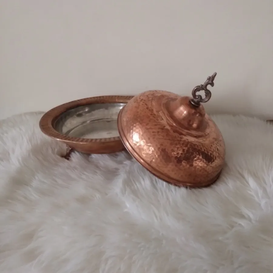 سوفله مسی