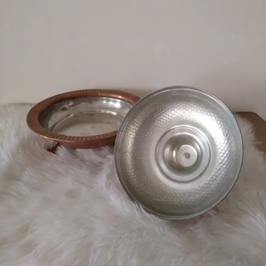 سوفله مسی