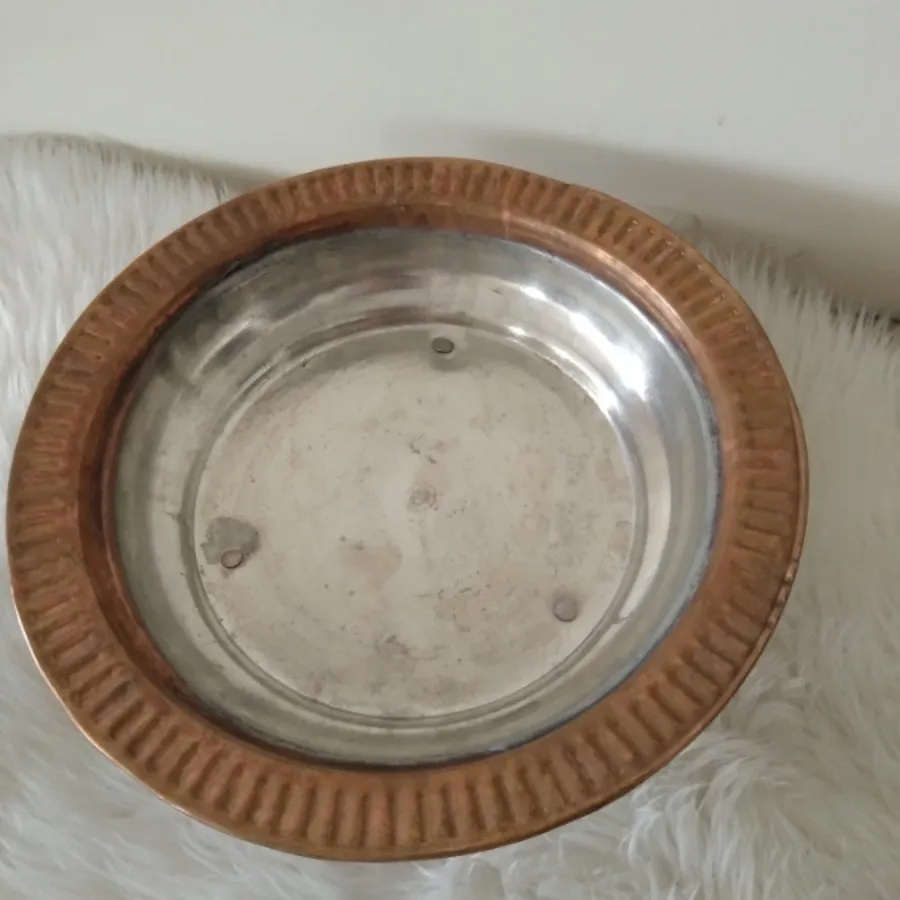 سوفله مسی