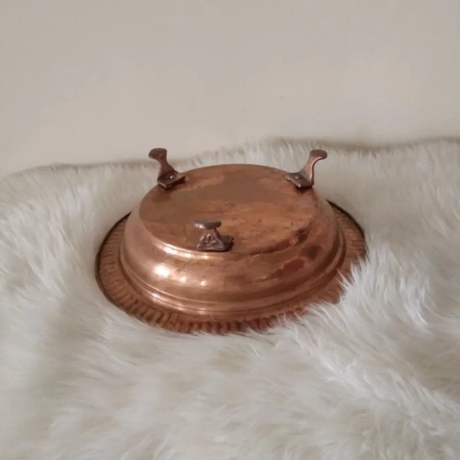 سوفله مسی