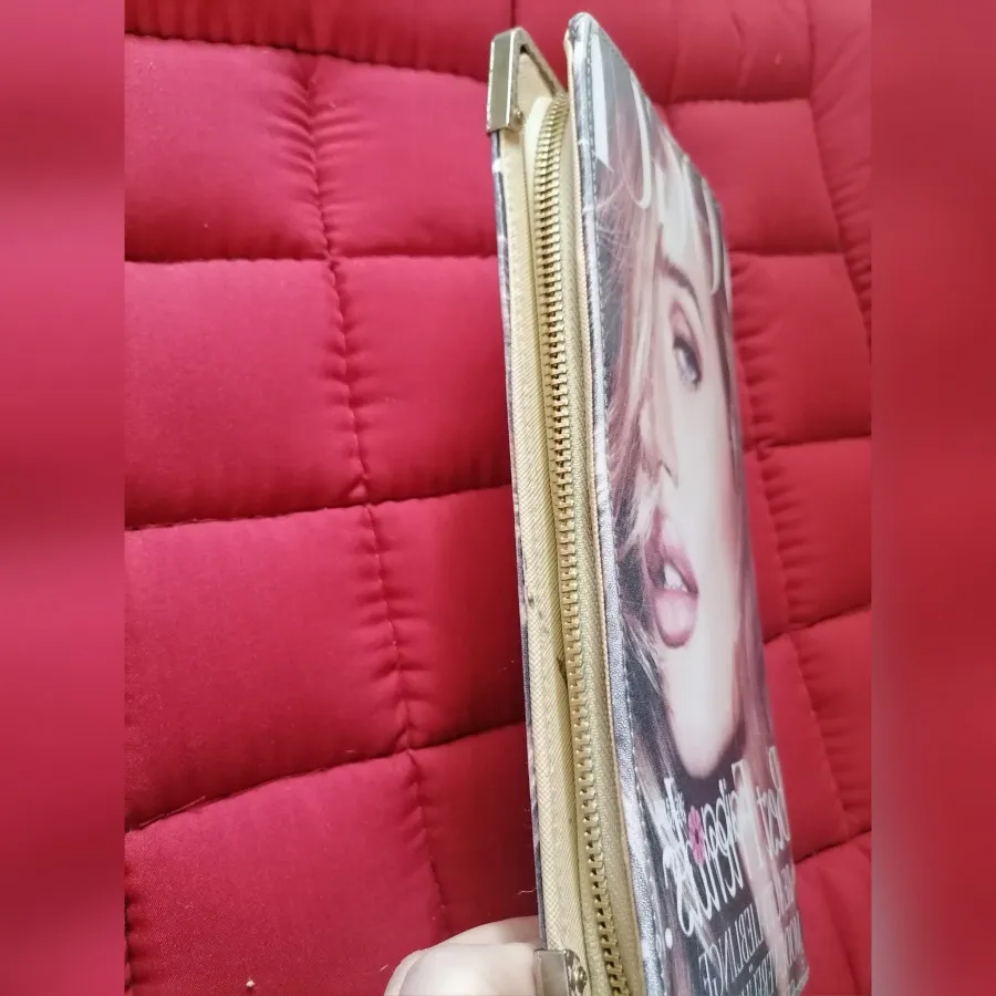 کیف دستی