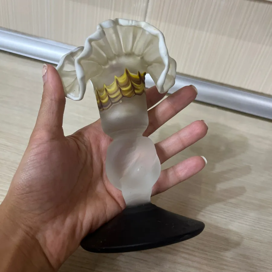 شمعدان