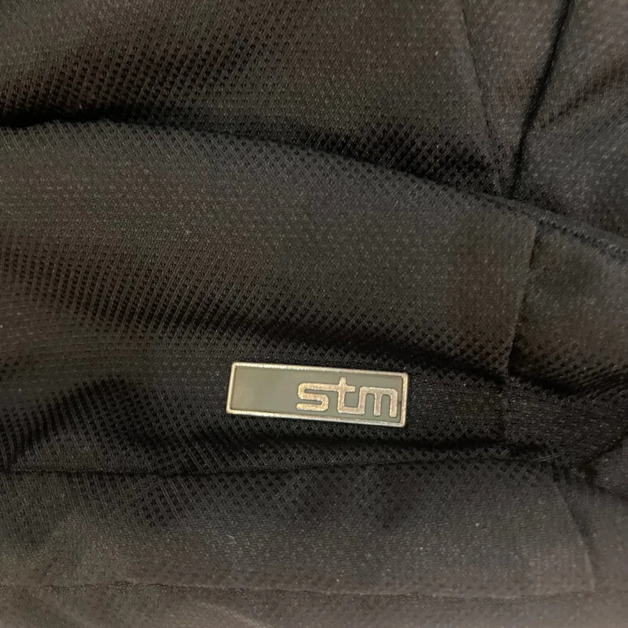 کوله لپ تاپ STM