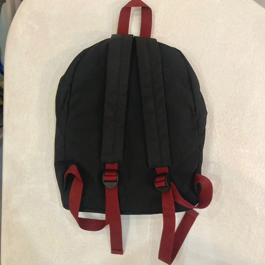 کوله پشتی ال سی واکیکی