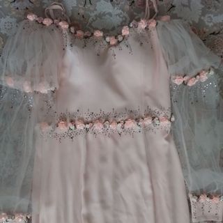 لباس شب
