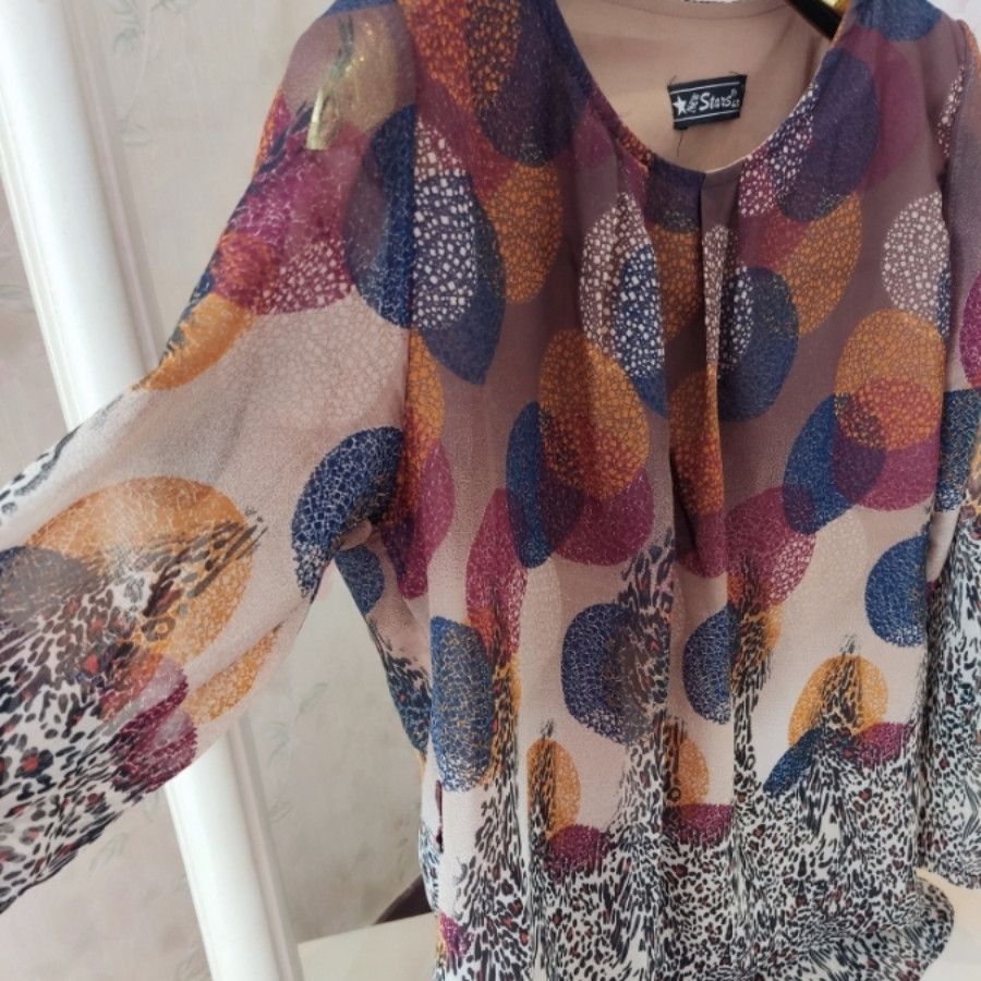شومیز
