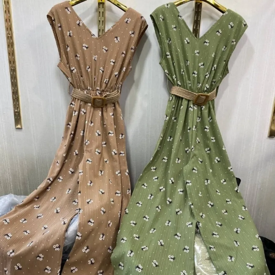 اورال تابستونی