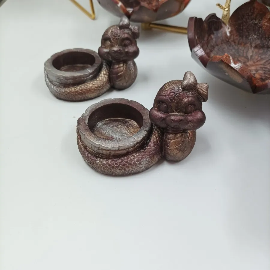 سرویس پذیرایی رزینی