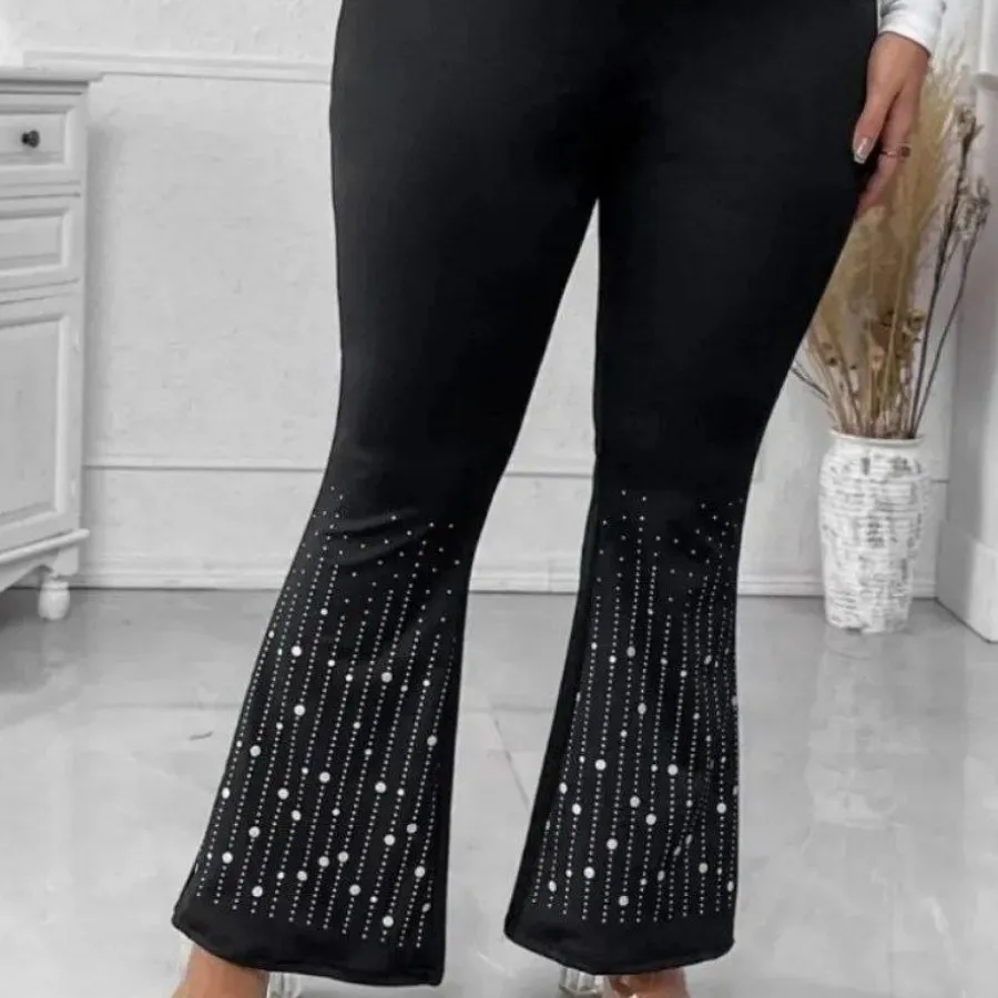 شلوار زردوخت