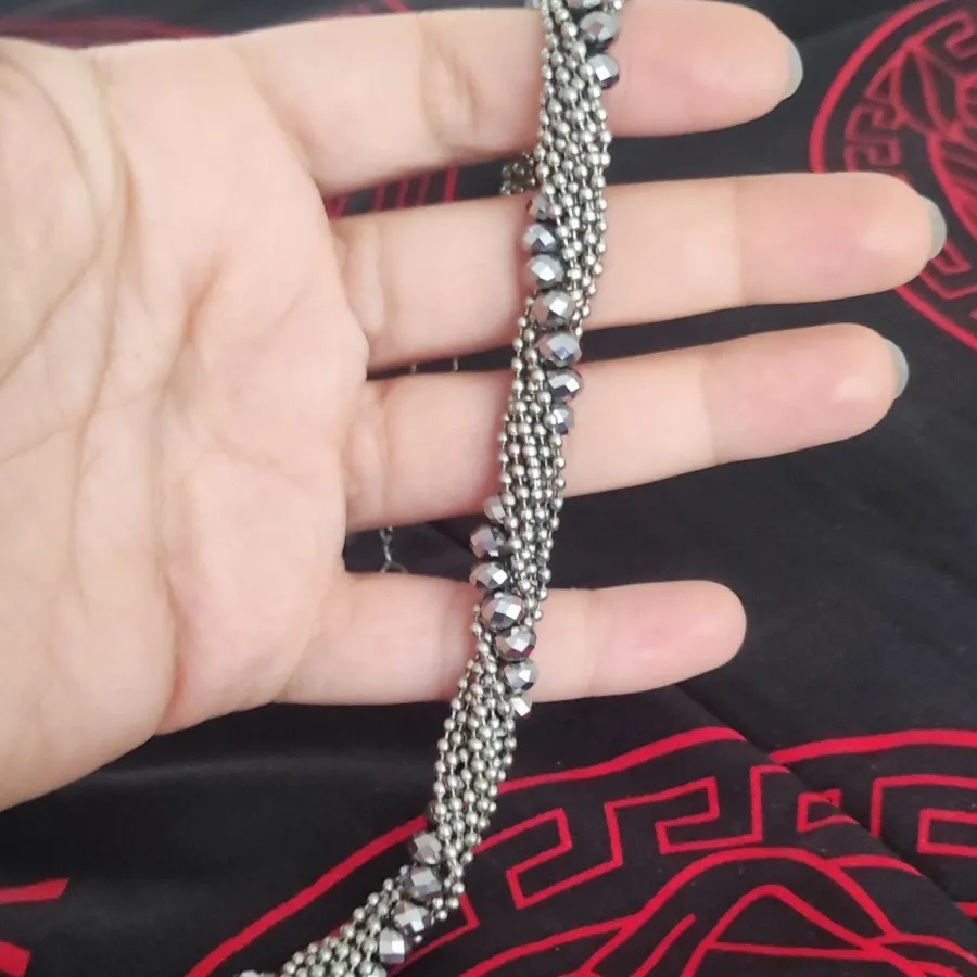 گردنبند
