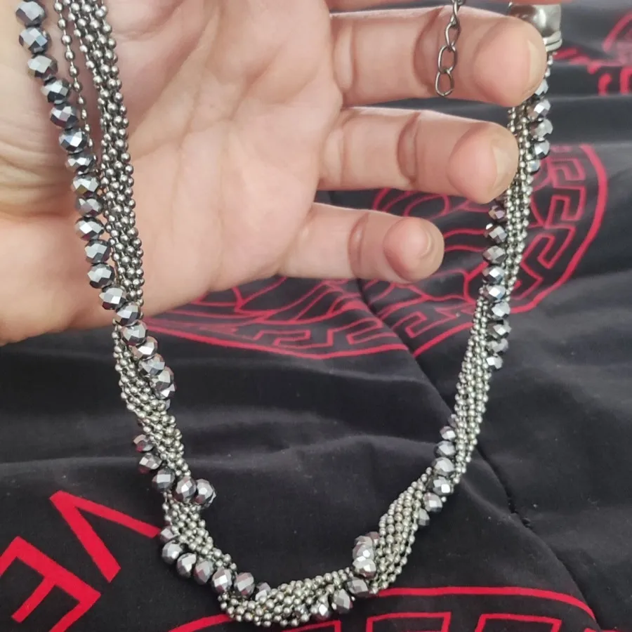 گردنبند
