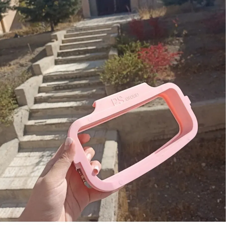 سطل اشغالی