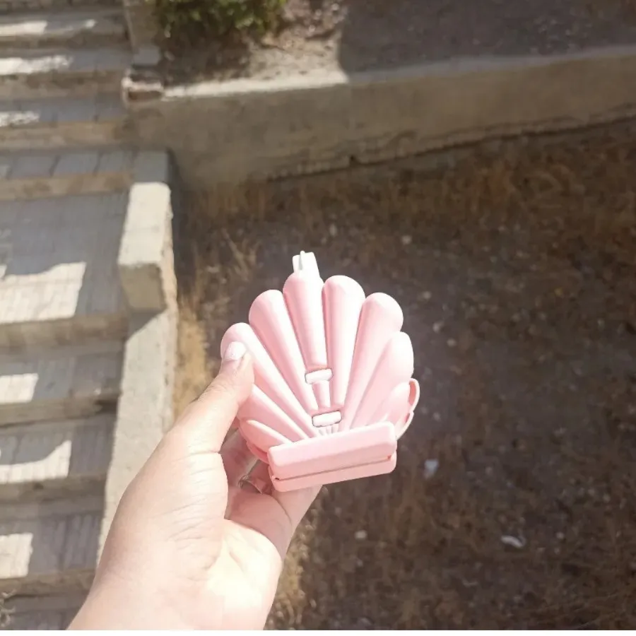 آویز دستمال آشپزخانه