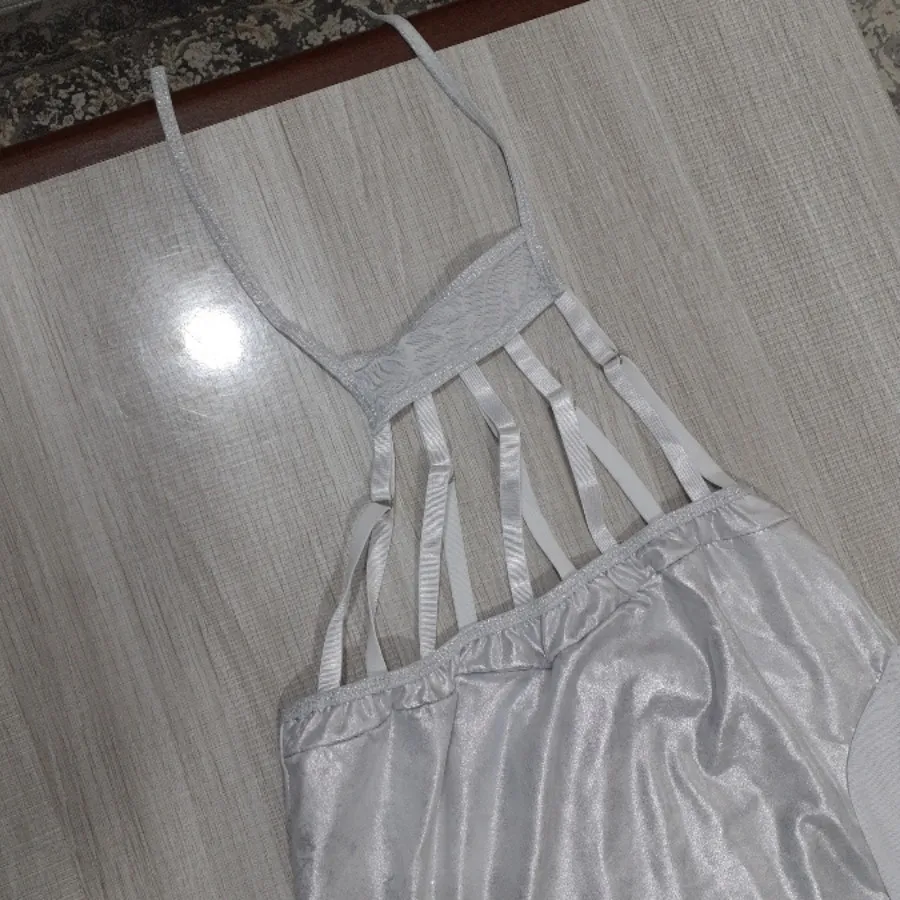 لباس خواب