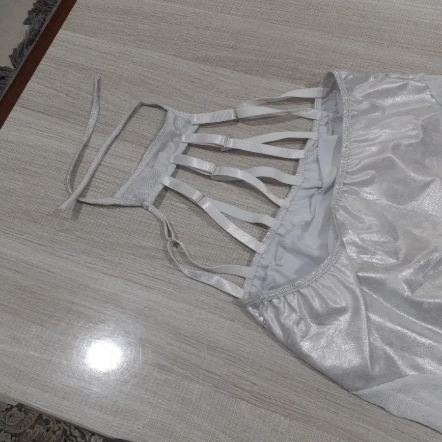 لباس خواب