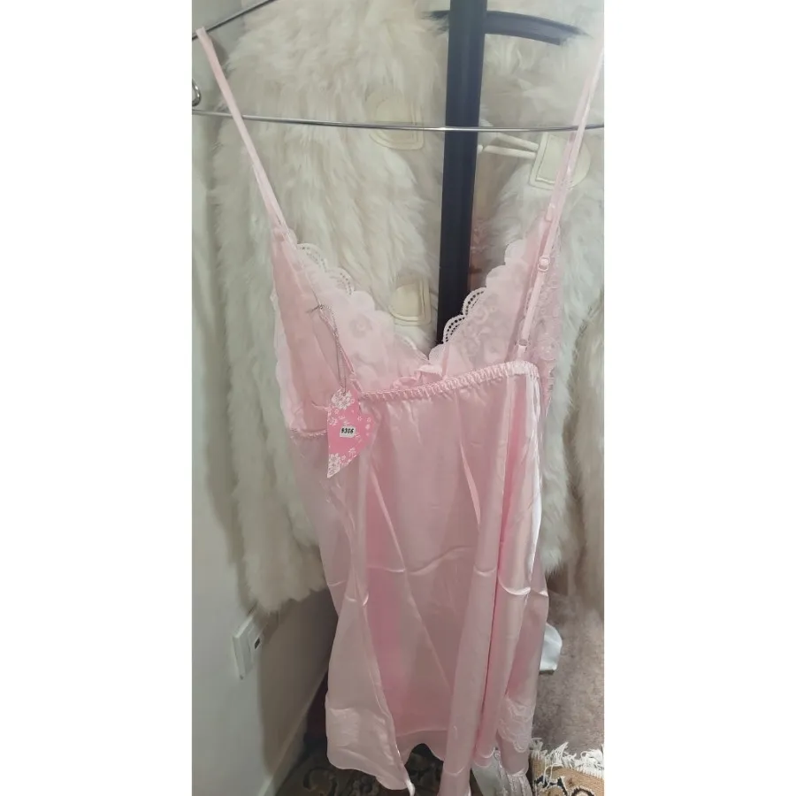 لباس خواب