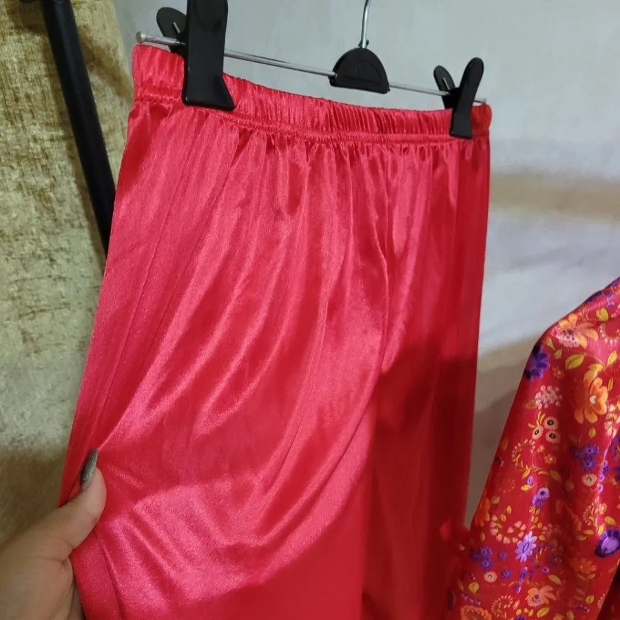 لباس راحتی و کژوال زنانه