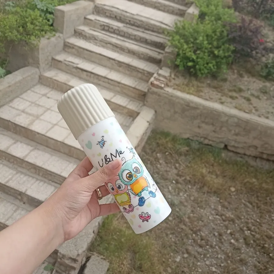 باکس همه کاره