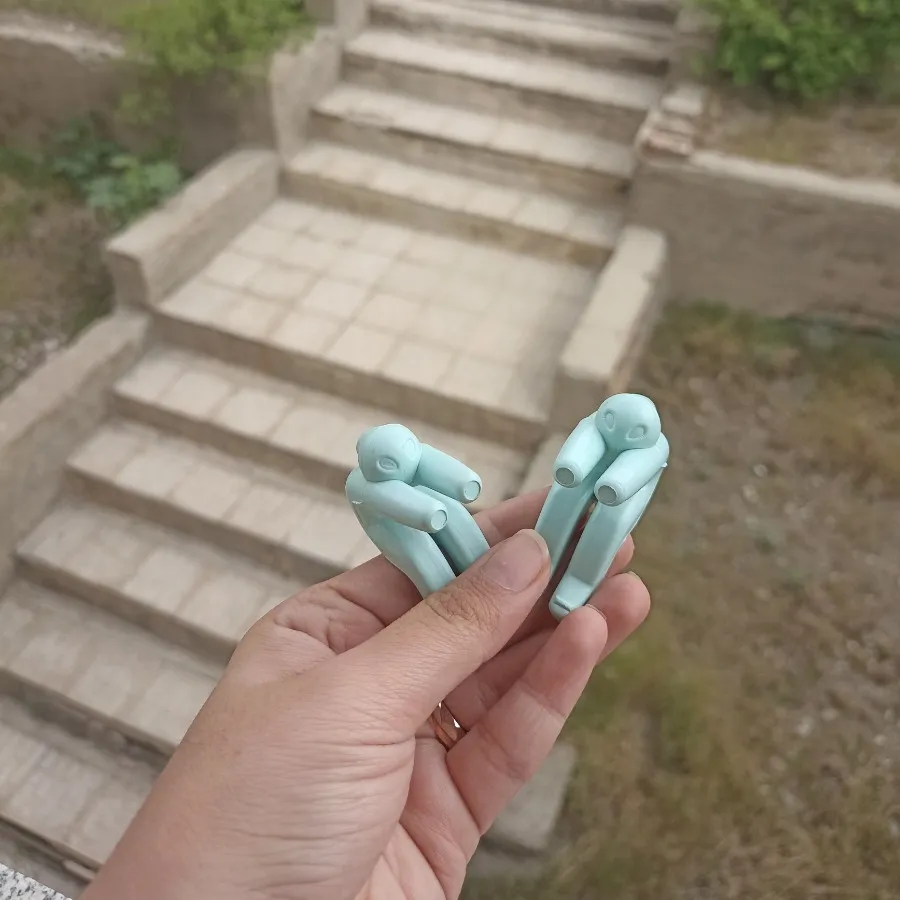 درب قابلمه