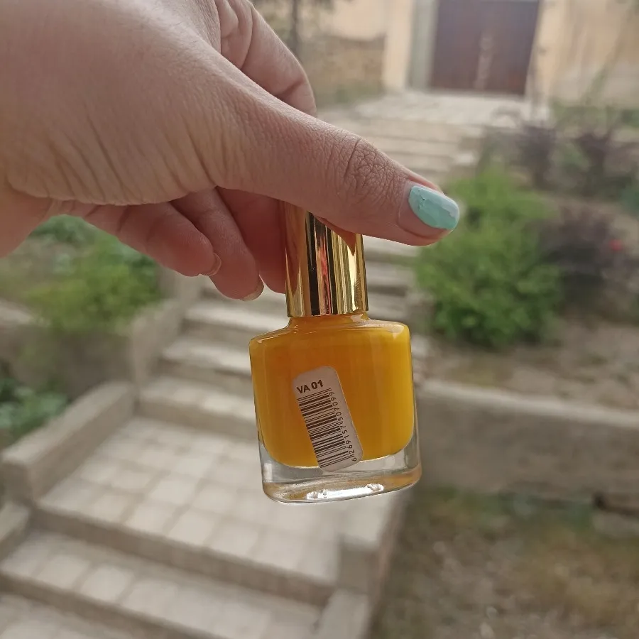 لاک 2 عددی