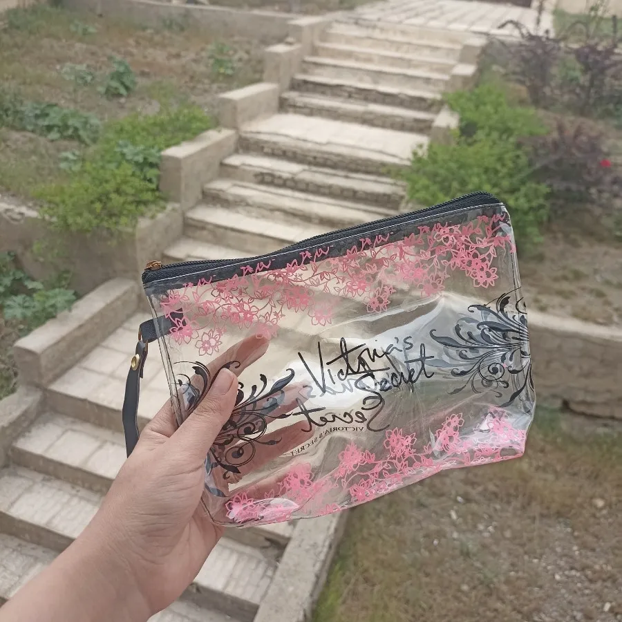کیف آرایشی