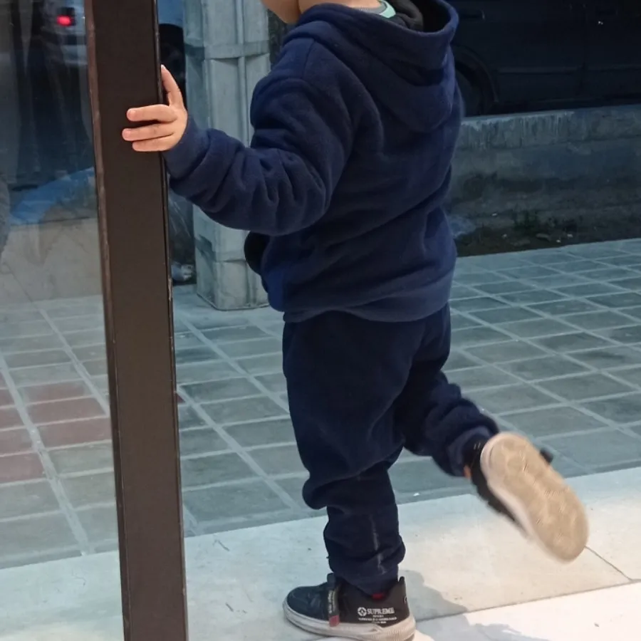 ست مخمل بچگونه