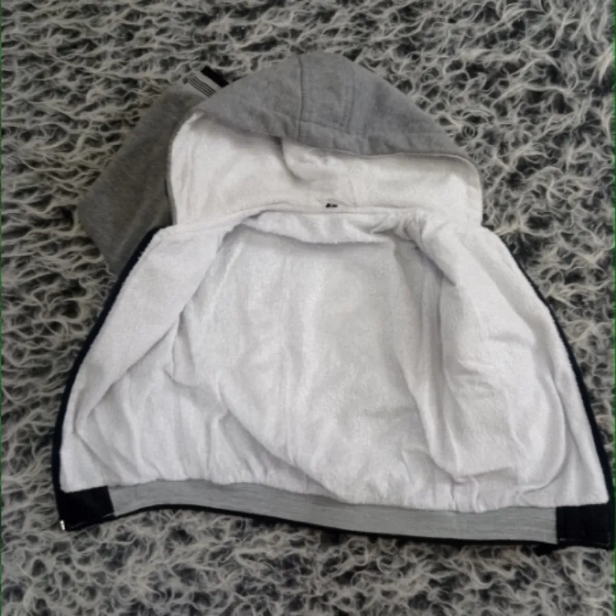 کاپشن بچگونه