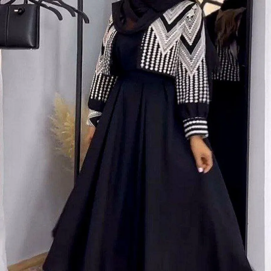 کت و سارافون رادین