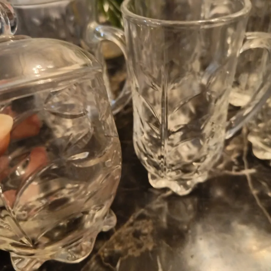 فنجان لاروس اسلوونی