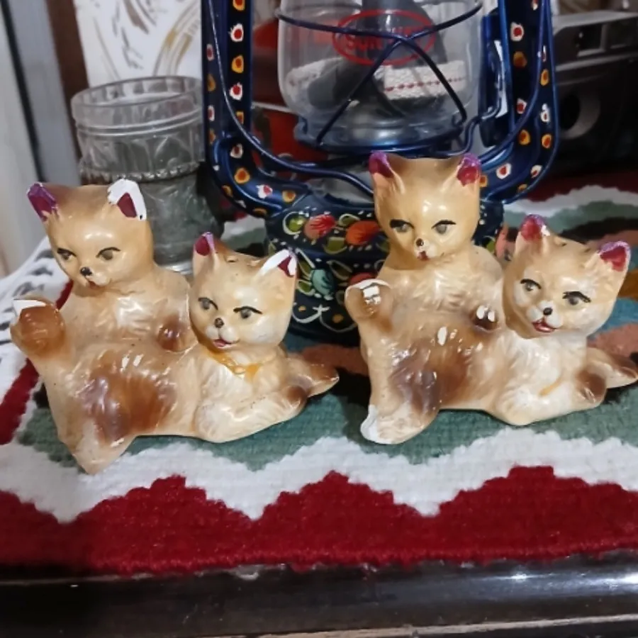 سفال قدیمی