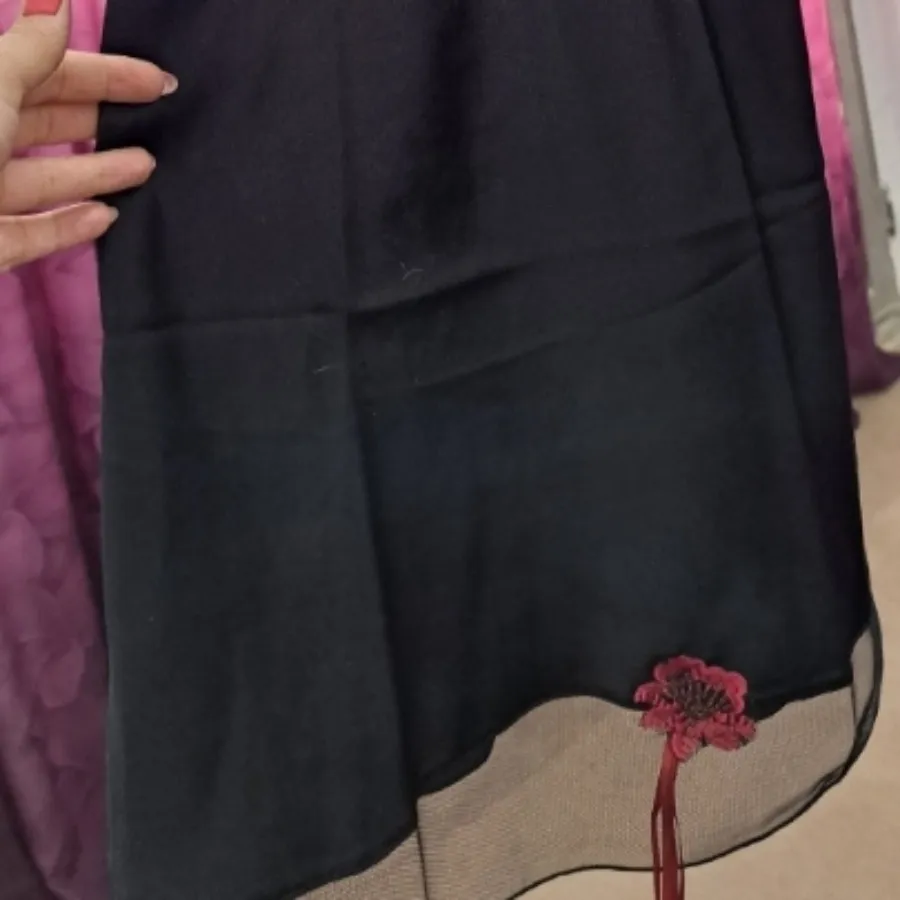 لباس خواب
