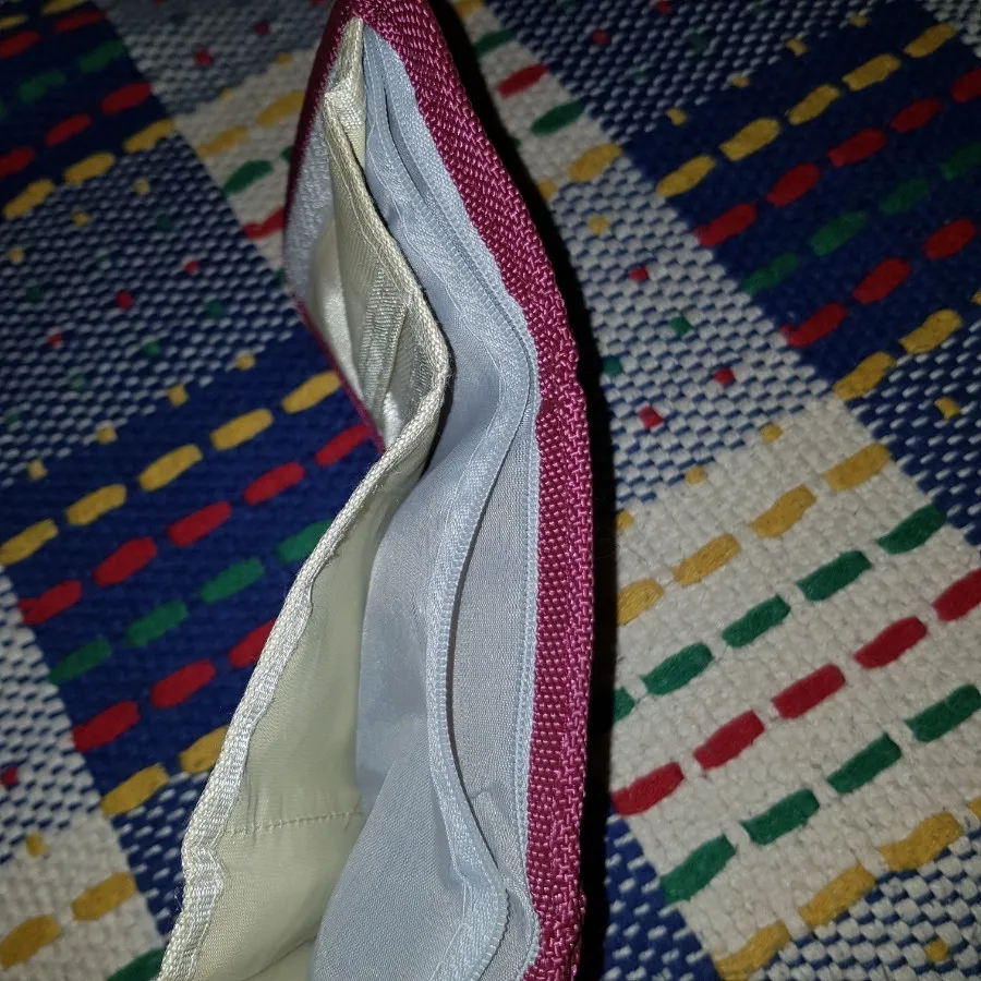 کیف پول بچه گانه