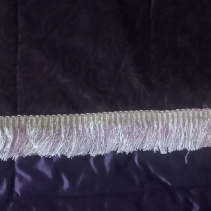 روتختی مخمل شیک