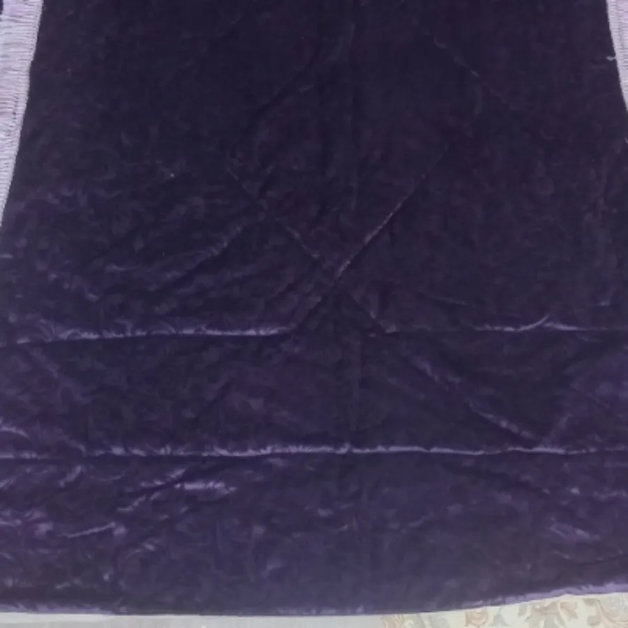روتختی مخمل شیک