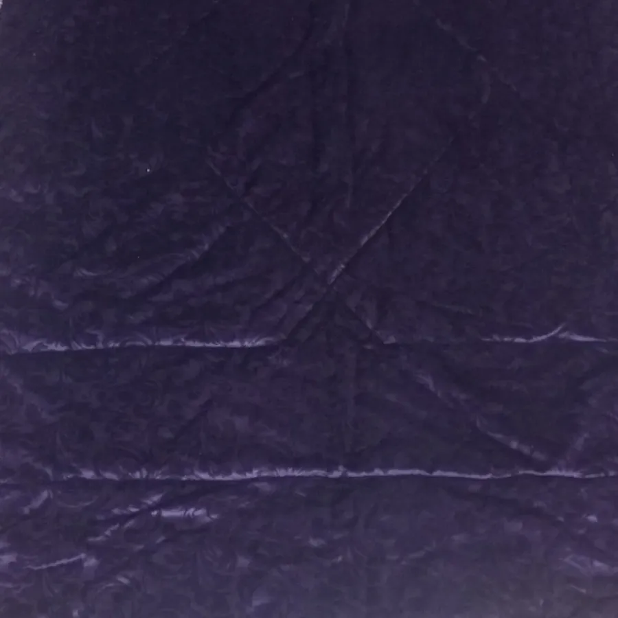 روتختی مخمل شیک