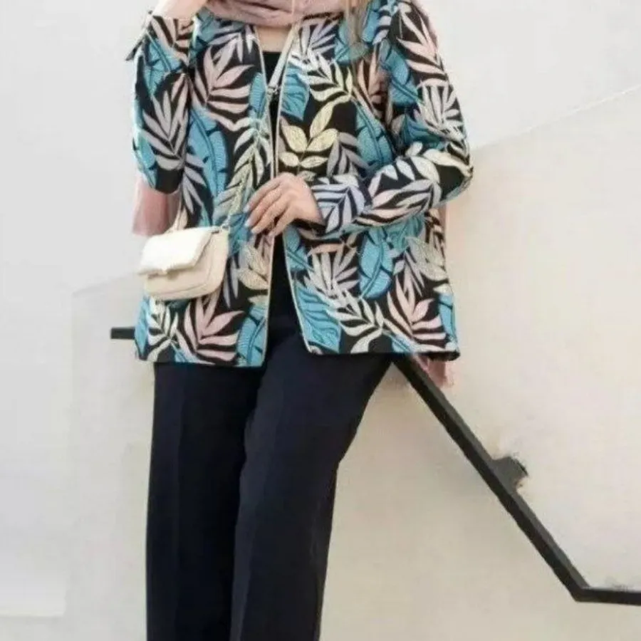 کت شلوار شیک