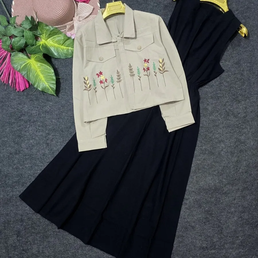 کت و سارافون سیلوانا