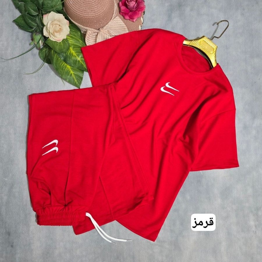ست بلوز و شلوار