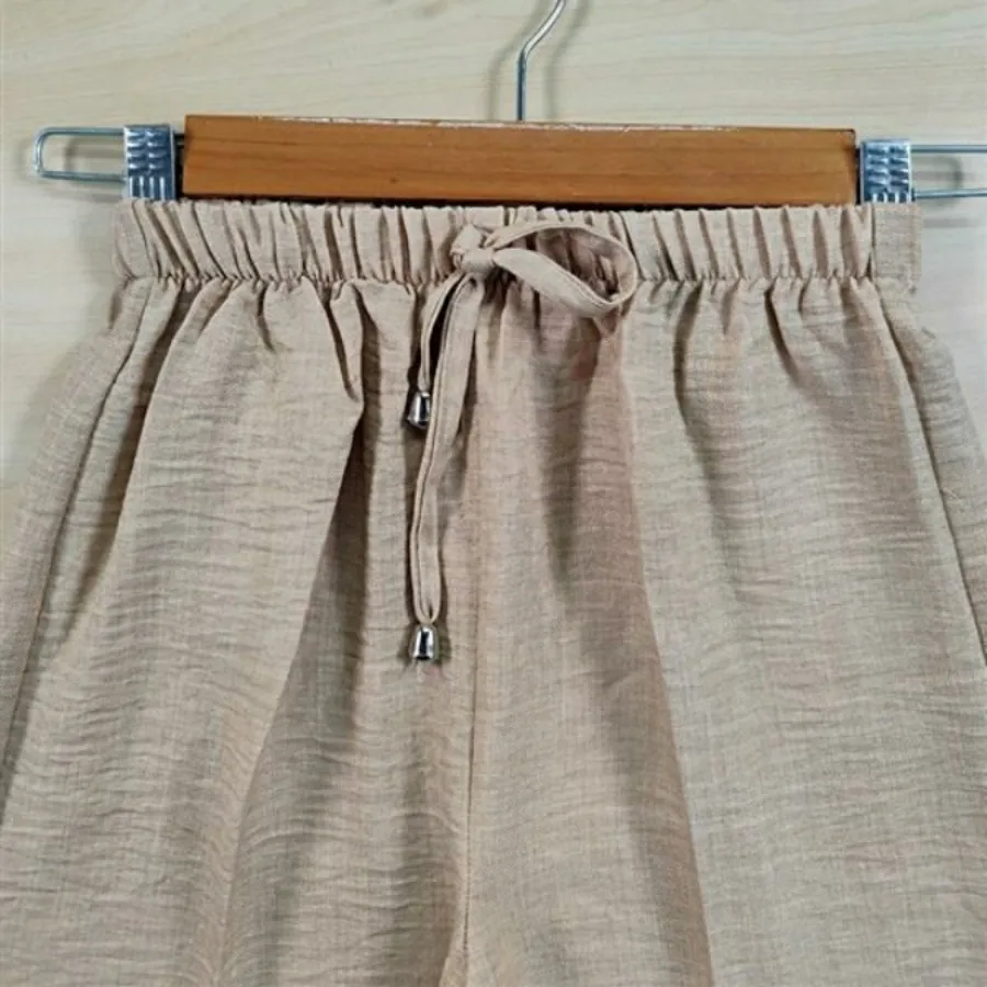 شومیز شلوار