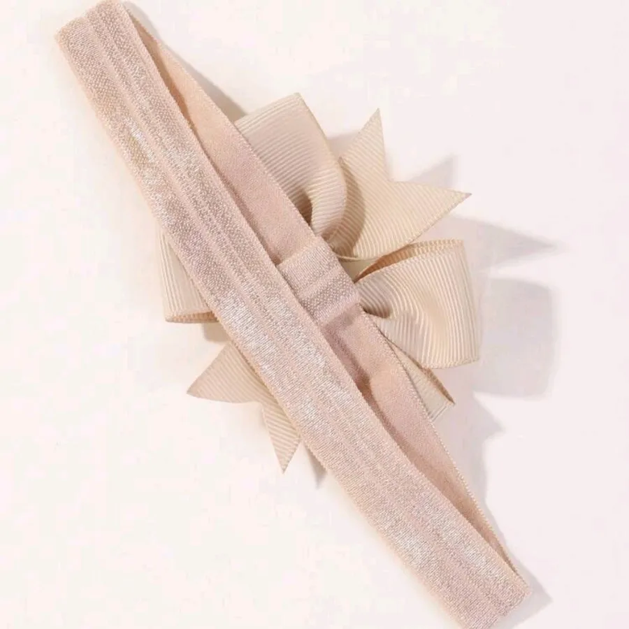 هدبند نوزادی
