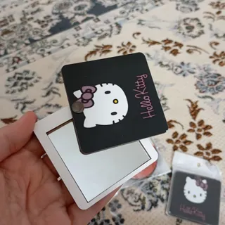 اینه چوبی