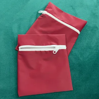کیف  نواربهداشتی
