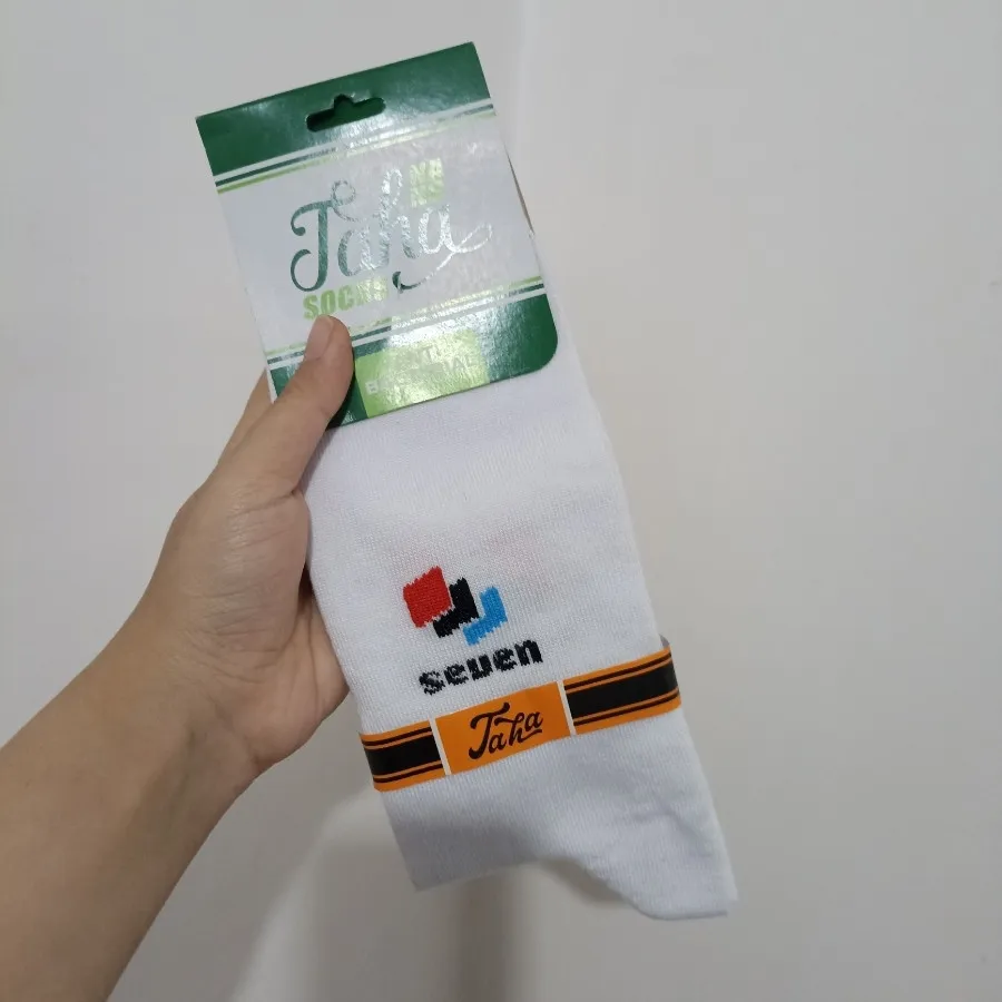 جوراب مردانه