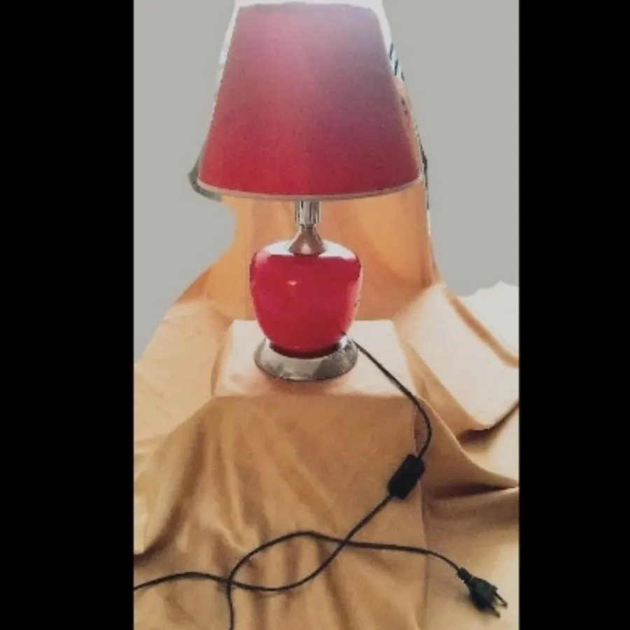 آباژور