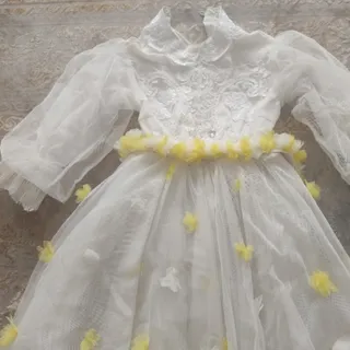 پیراهن
