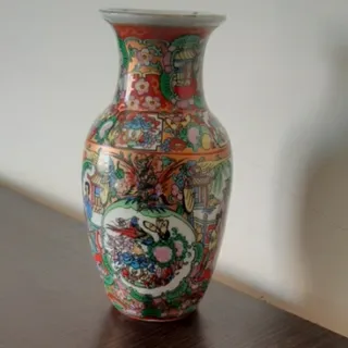 دکوری
