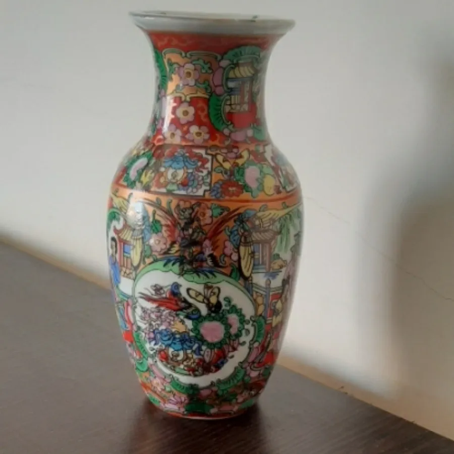 دکوری