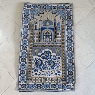 سجاده نماز برزنتی