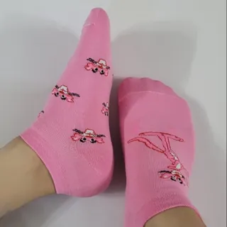 جوراب