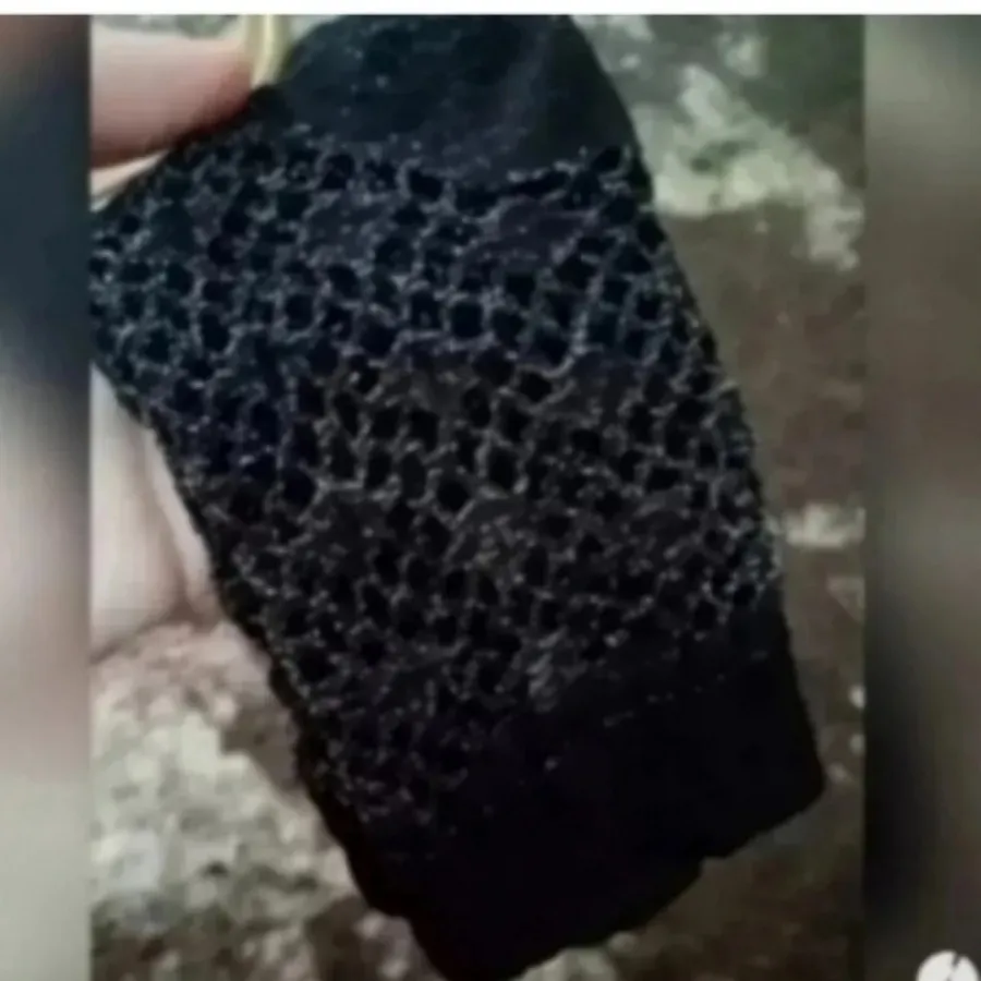 جوراب مجلسی